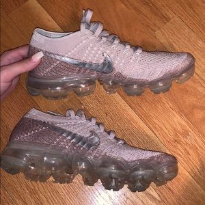 Vapormax nike sneakers